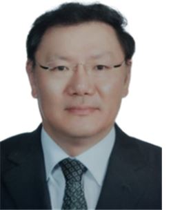 ¿øÀüÆ÷Ä¿½º