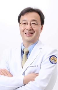 ������Ŀ��