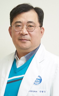 ������Ŀ��