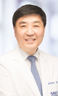 ������Ŀ��