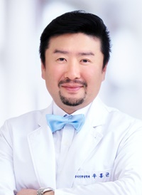 ������Ŀ��