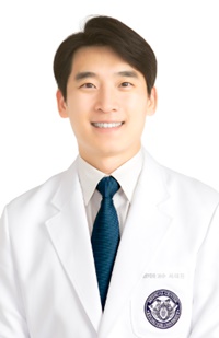 ������Ŀ��