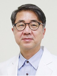 ������Ŀ��