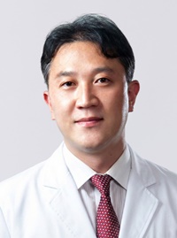 ������Ŀ��