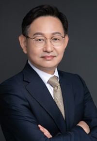 ������Ŀ��