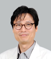 ������Ŀ��